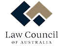 logo1 logo1-2