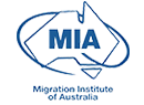 logo2 logo2-2