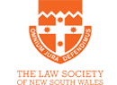 logo3 logo3-2