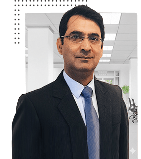 about Ashish Sethi-min